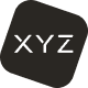 Logo-xyz